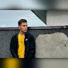 Cristian Emanuel