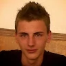 ionut barboianu