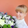 Kasza Iuliana