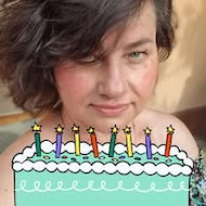 Jeni Stavre