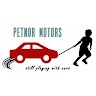 Parc auto Rulate  Petnor Motors