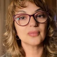 Luminita Robu