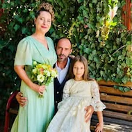 Laurentiu Floricel