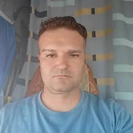 Pestrea Ionut Cosmin