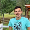 Adrian