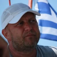 Marian Bejan