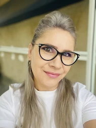 Daniela