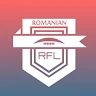 PRO MINERAL PROSPECT SRL