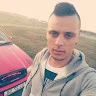 silviu lupean