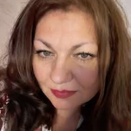 Adina Mirea