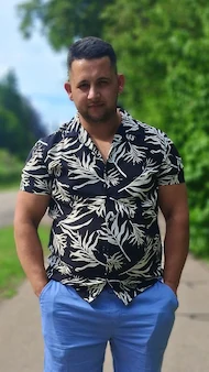 Stefan Corduneanu