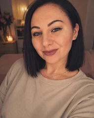 Szabina Pap