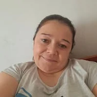 Daniela Serbu liliana