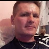 Tiberiu Andrei