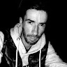 Liviu