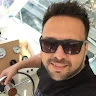 mihnea radita