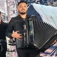 talent_danutz