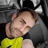 paul stefanuti