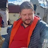 Constantin Strainu Strainu