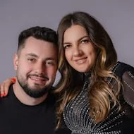 Frincu