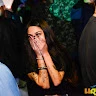Andreea