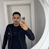 Florin Serban
