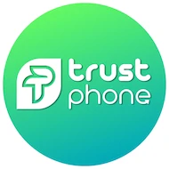 Trust Phone