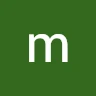 mariana.ioan1962