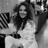 Andreea Tapardel
