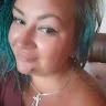 Roxana Adina Covaci
