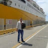 Florin Marchidanu