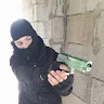 Munteanu Cosmin