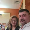 Florentina Vlădescu