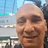 ALEXANDRESCU ANTONIO DANIEL