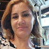 LUMINITA FILIP