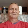 Vasile Ciolacu