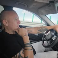 Cosmin Petcu
