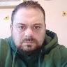 Ioan 