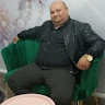 Manuel 