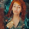 Andreea N.