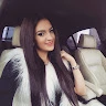 Larisa Stefan