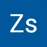 Zsolt Iszlai