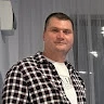 Florin Militaru