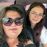 Mariana Noroc Petec