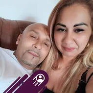 Cazan Romeo 0793510133