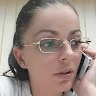 Adina Costache