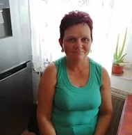 Bagdi Jutka