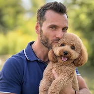 PuppyCo Family