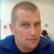 Cristian Baratky