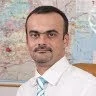 LAURENTIU FUFEZAN-JIMAN